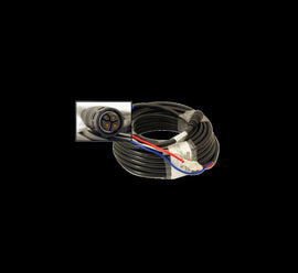 FURUNO 001-266-010-00 15M POWER CABLE DRS4W