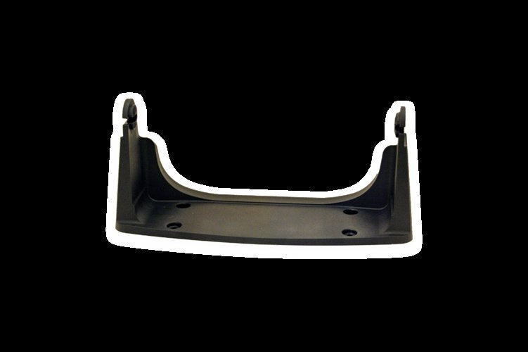 FURUNO 001-337-410-00 OPTIONALBRACKETFORTZTL12FW/KNOBS