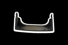 Load image into Gallery viewer, FURUNO 001-337-410-00 OPTIONALBRACKETFORTZTL12FW/KNOBS