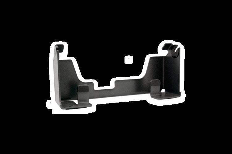 FURUNO 001-337-420-00 OPTIONALBRACKETFORTZTL15FW/KNOBS
