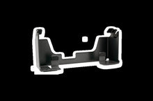 Load image into Gallery viewer, FURUNO 001-337-420-00 OPTIONALBRACKETFORTZTL15FW/KNOBS