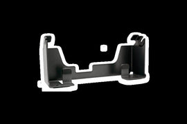 FURUNO 001-337-420-00 OPTIONALBRACKETFORTZTL15FW/KNOBS