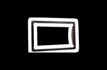 Load image into Gallery viewer, FURUNO 001-337-430-00 RETROFIT KIT  VX2 10.4' TO TZTL12F