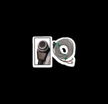 Load image into Gallery viewer, FURUNO 001-409-520-00 RADAR CABLE  15M  1832/1834/1835