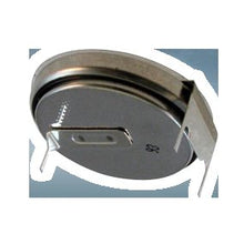 Load image into Gallery viewer, FURUNO 001-428-240-00 LITHIUM BATTERY  CR2450  FOR GP165O