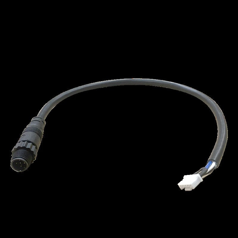 FURUNO 001-471-560-00 CH500/600 TO NMEA2000 CABLE