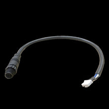 Load image into Gallery viewer, FURUNO 001-471-560-00 CH500/600 TO NMEA2000 CABLE