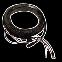 Load image into Gallery viewer, FURUNO 001-512-600-00 DRS SIGNAL/POWER CABLE  10 METER