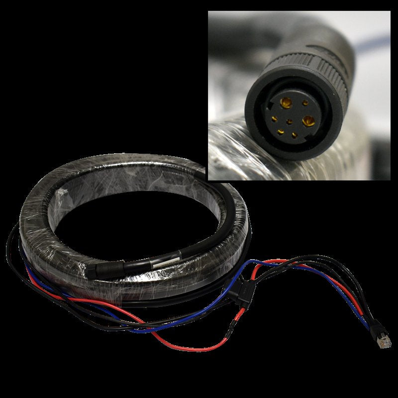 FURUNO 001-512-620-00 DRS SIGNAL/POWER CABLE  15 METER
