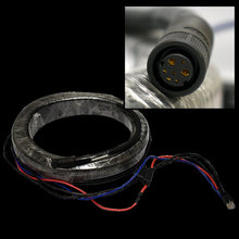Load image into Gallery viewer, FURUNO 001-512-620-00 DRS SIGNAL/POWER CABLE  15 METER