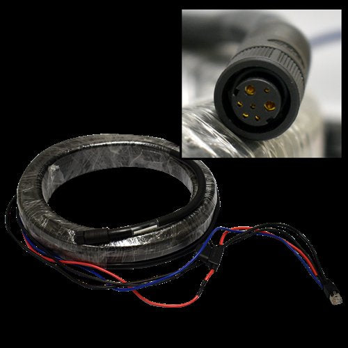 FURUNO 001-512-640-00 RADARCABLE FORDRSUNITS 20METERS