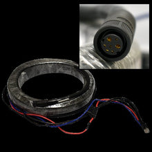 Load image into Gallery viewer, FURUNO 001-512-640-00 RADARCABLE FORDRSUNITS 20METERS