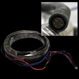 FURUNO 001-512-640-00 RADARCABLE FORDRSUNITS 20METERS