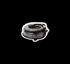 FURUNO 001-512-680-00 DRS SIGNAL/POWER CABLE  30 METER
