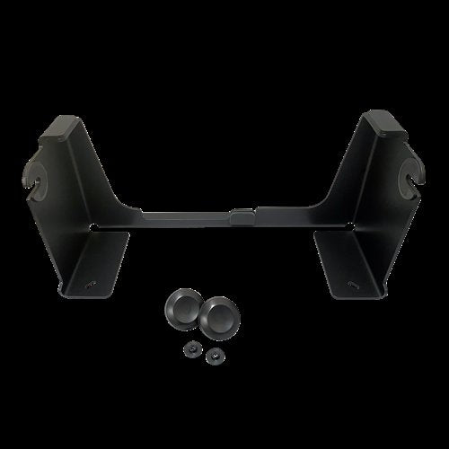 FURUNO 001-563-940-00 MOUNTING BRACKET W/KNOBS FOR TZT16F