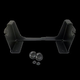 FURUNO 001-563-940-00 MOUNTING BRACKET W/KNOBS FOR TZT16F