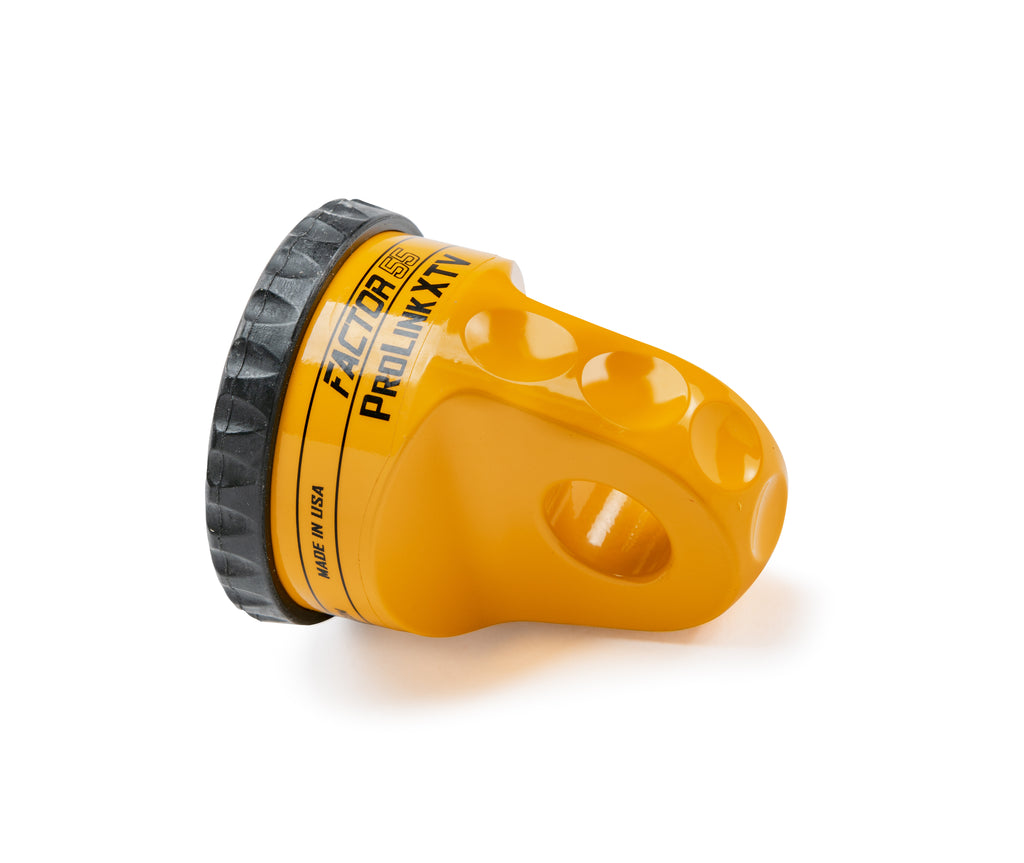 00110-03 - Prolink_yellow_XTV.jpg