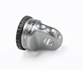 00110-05 - Prolink - silver - XTV.jpg
