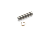 Factor 55 00113 Replacement titanium pin for ProLink XTV