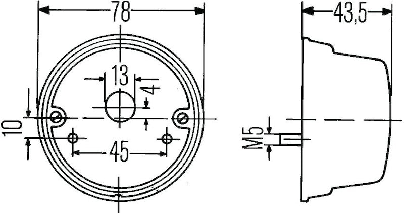 001259061.PT01.jpg