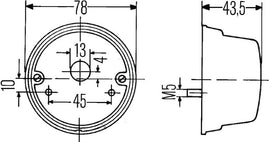 001259061.PT01.jpg