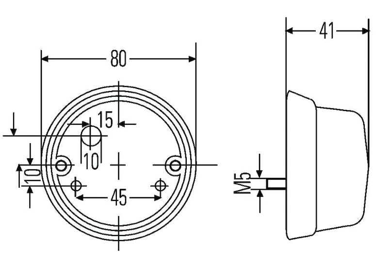 001259631.PT01.jpg