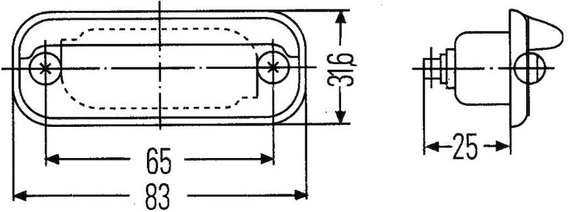 001378127.PT01.jpg