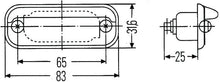 Load image into Gallery viewer, 001378127.PT01.jpg