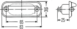 001378127.PT01.jpg