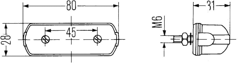 001389101.PT01.jpg