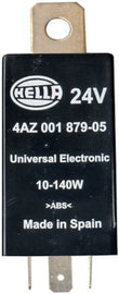 001879051.MAIN.jpg