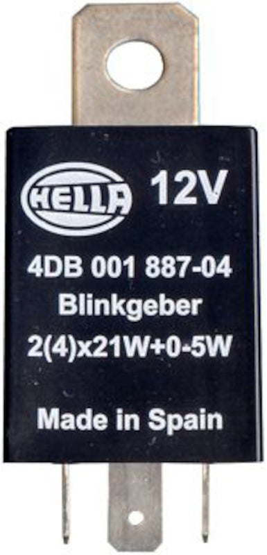 001887041.MAIN.jpg