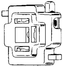 Load image into Gallery viewer, 001909001.PT01.jpg