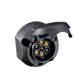 001943003.MAIN.jpg