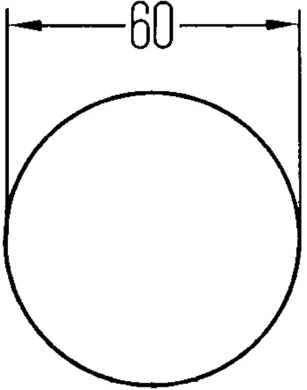 002014281.PT01.jpg