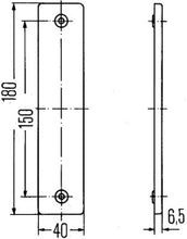 Load image into Gallery viewer, 002023021.main.jpg