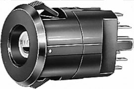 002372041.MAIN.jpg