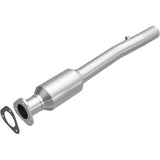 MagnaFlow Exhaust Products 55321 Magnaflow HM Grade Direct-Fit Catalytic Converter