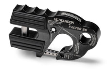 Load image into Gallery viewer, 00250-04_Ultrahook_Black.jpg