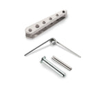 Factor 55 00256 Replacement latch and locking pin kit for UltraHook XTV