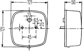 002578701.PT01.jpg