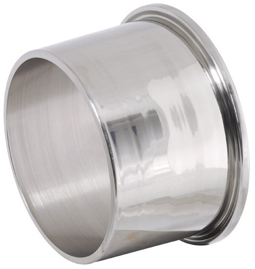 K&N 00283 Air Cleaner Mount