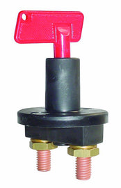 002843002.MAIN.jpg