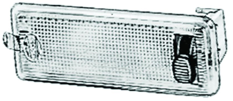 002931067.MAIN.jpg