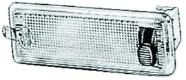 002931067.MAIN.jpg