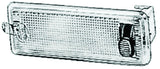 Hella 002931067 Dome Light