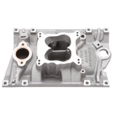 Edelbrock 2519 Engine Intake Manifold