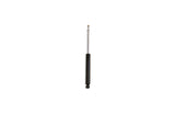 MaxTrac 2650SL-8 REAR SHOCK - 2-3" LIFT HEIGHT (1 PC)