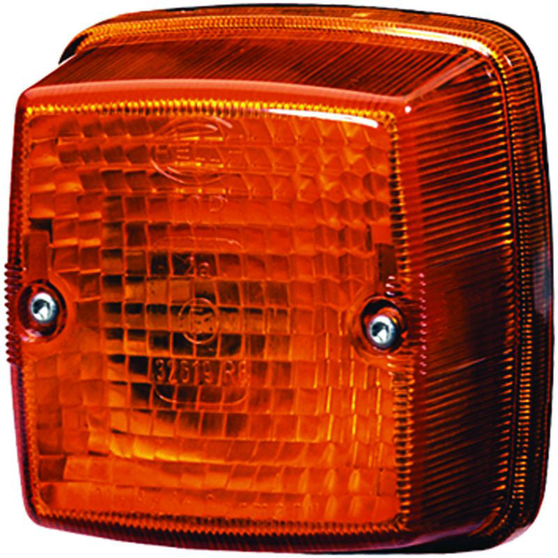 003014011.MAIN.jpg