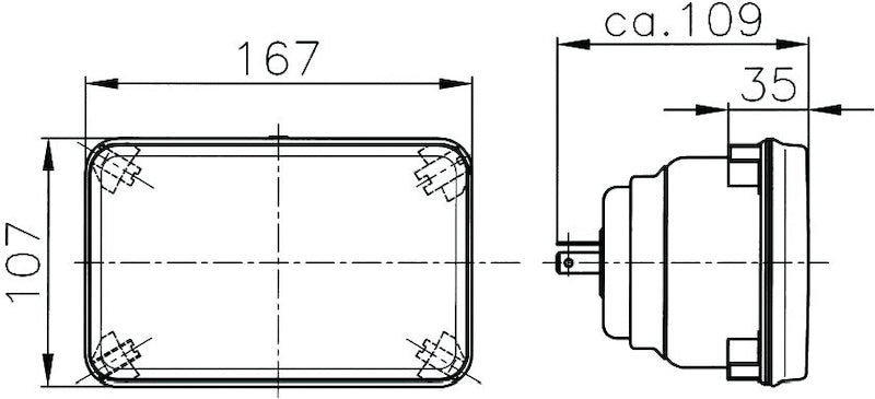 003177001.PT01.jpg